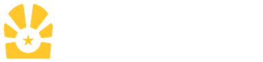 An-Nujum Foundation